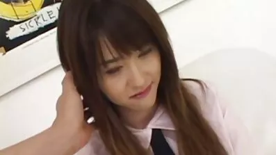 Efter at have suget en lang gamle sexfilm fallus godt, satte den prostituerede et analhul under ham