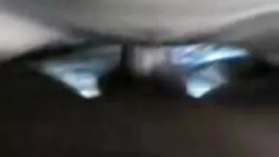 Pige strand sexfilm efter pool røv kneppet på pik