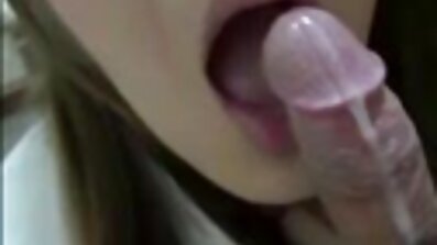 erotiske pornofilm