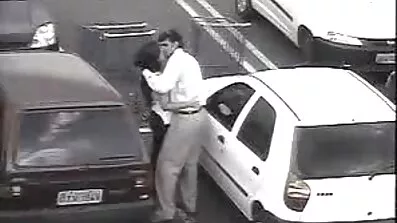 Glatbarberet skægget på køkkenbordet gratis fissefilm fucks perdack piger i sort patent sko