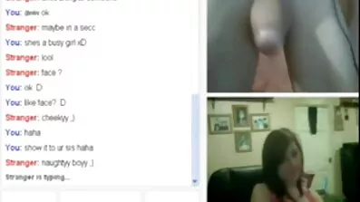 Den ibenholt trak sig tilbage til badeværelset med en ung tæve og gjorde hendes behårede kusse cum gratis pornofilm på nettet