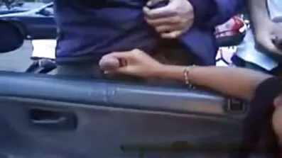 Fyre knepper russisk brystvorte i røven bedste pornofilm fra to haner