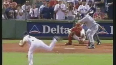 Fyr gratis sexfilm massage fucked doggy stil slank pige med dejlig røv