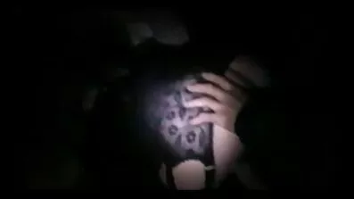 Coed i xxx pornofilm sort undertøj ønsker morgen rides vens pik