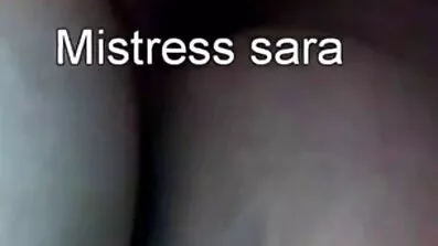 Liderlige piger har en gratis asiatiske pornofilm varm trekant i brusebadet med en yngre fyr