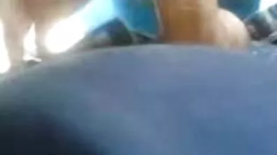 Pige med smukke malkning rider fyrens pik og gratis danske pornofilm bringer ham til ecstasy