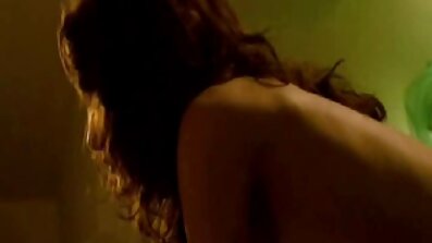 analsex pornofilm
