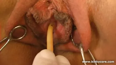 ock free pornofilm pik slurping blonde bryster fucking i gym position ko