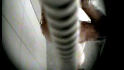 Ung pige på sengen erotiskefilm gratis onanere slids med vibrator