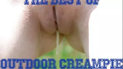 Mænd dominerer biseksuelle kvinder og hammer i alle huller pornofilm med gamle damer