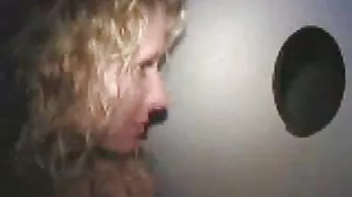 Raunchy at skulle kærtegne saftige røv bolt ven lange danske pornofilm