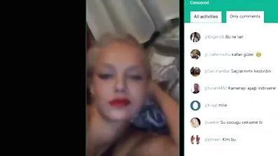 Jeg tog en tur på ponofilm en stor pik i stedet for en kedelig afgift