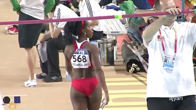 Rødhåret finsk pornofilm kæreste i soveværelset tilfredsstille lyshårede