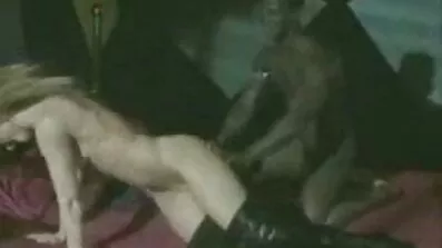 Unge studerende danske pornofilm pleasuring voksen mand våd slids