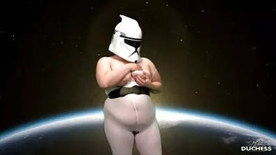 Dreng i Santa Claus gratis pormofilm kostume fucks ung brunette