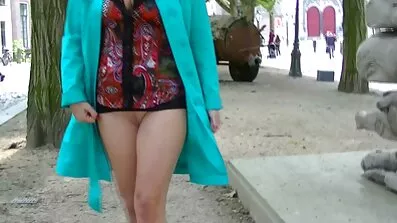 Fyren gratis danske pornosider gav sin skønhed en overraskelse køn og anal fuck